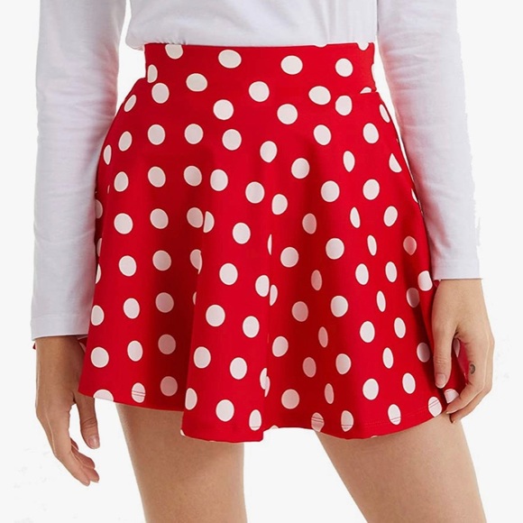Dresses & Skirts - NWT Vintage Style Skirt